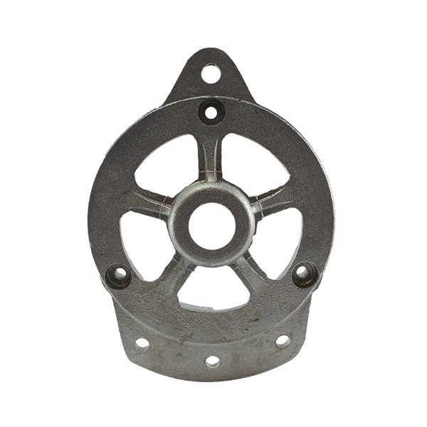 T41 AJ - TAPA ALT.DEL.PEUGEOT GAREF